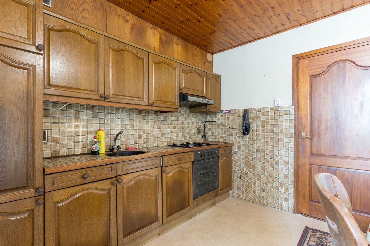 Foto 14 van Zuidbuurt 47