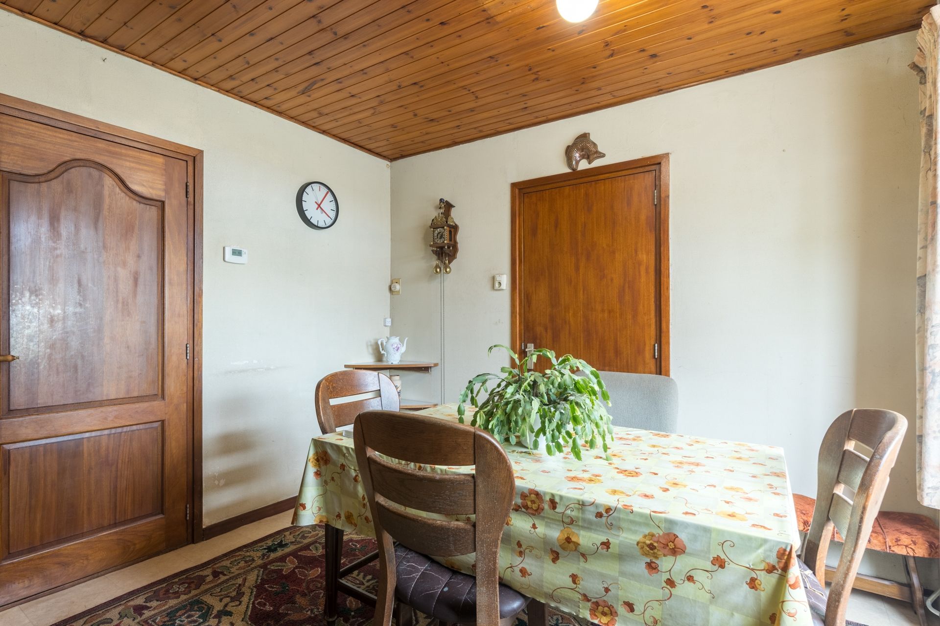 Foto 15 van Zuidbuurt 47