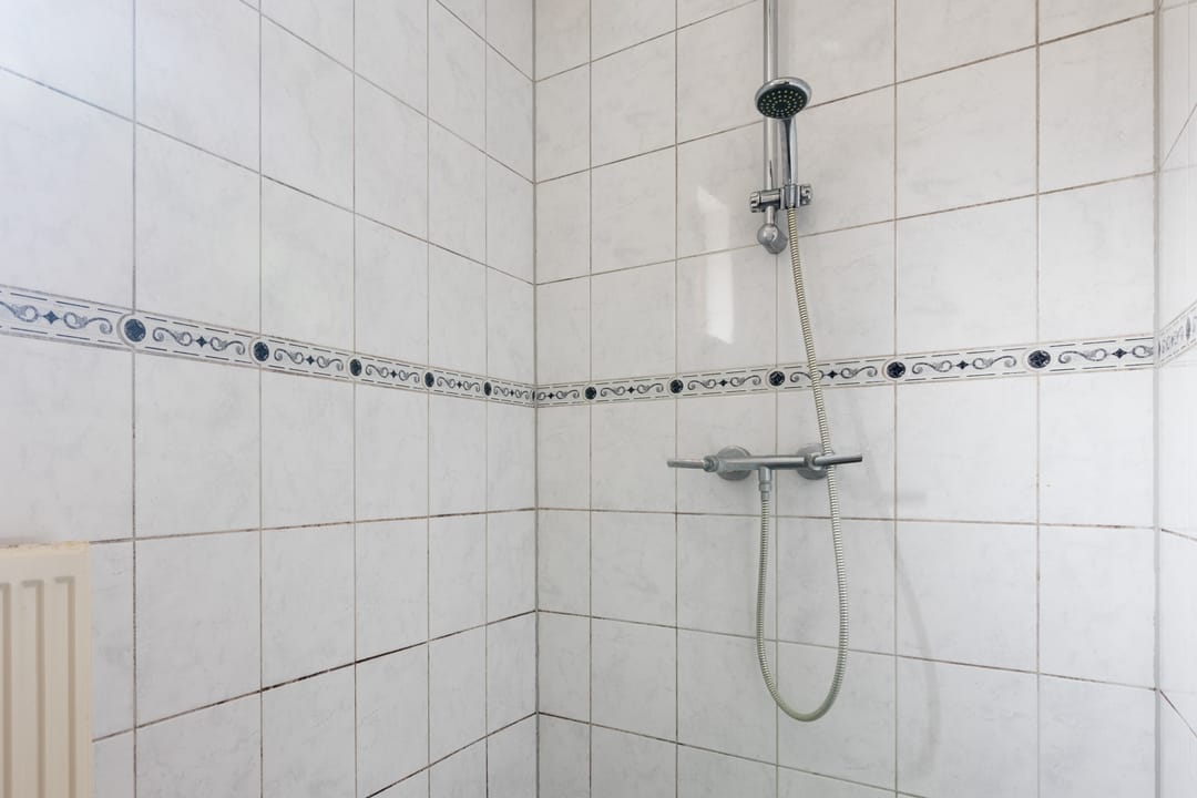 Foto 16 van Zuidbuurt 47