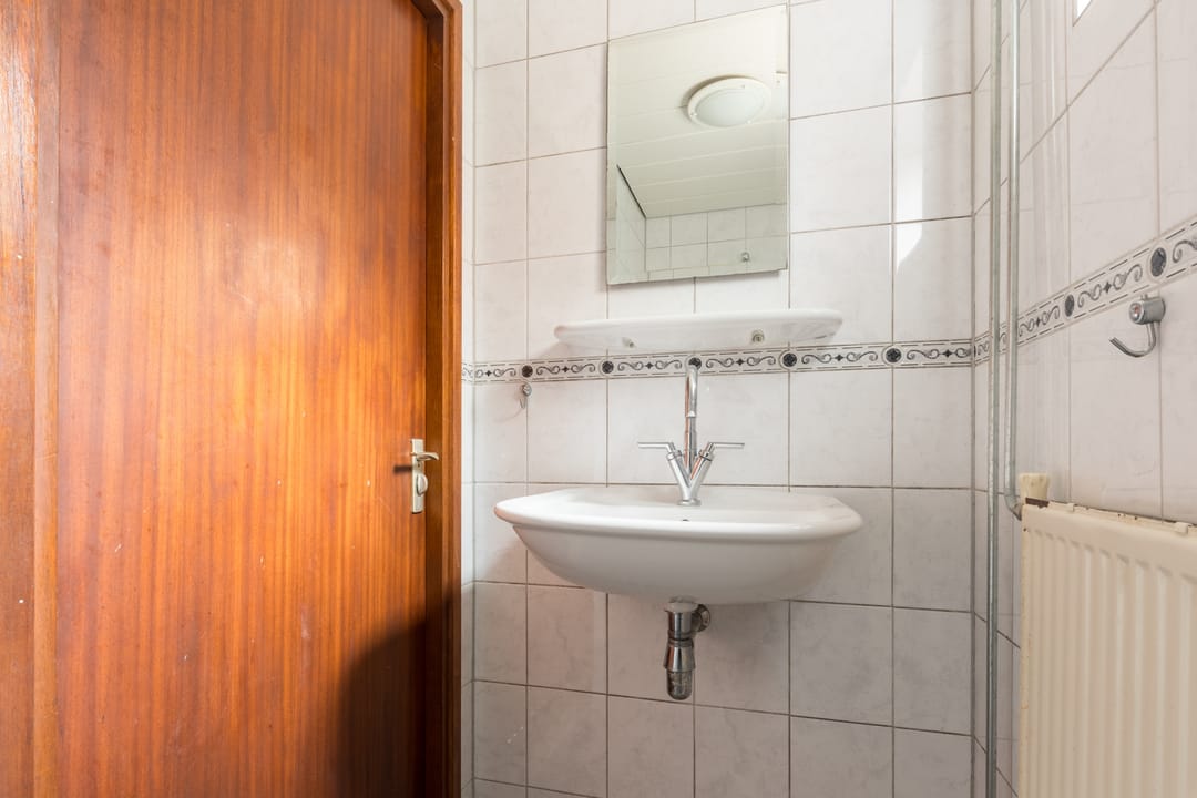 Foto 17 van Zuidbuurt 47