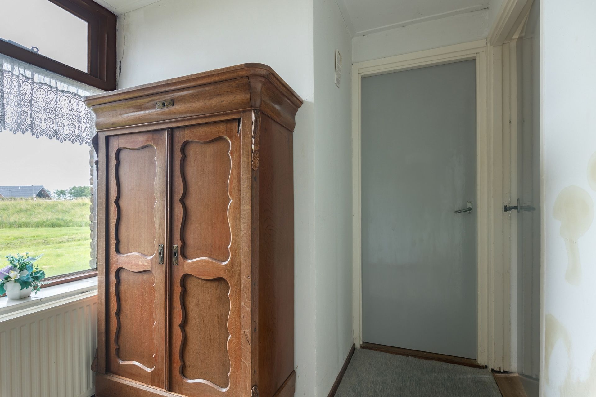 Foto 18 van Zuidbuurt 47