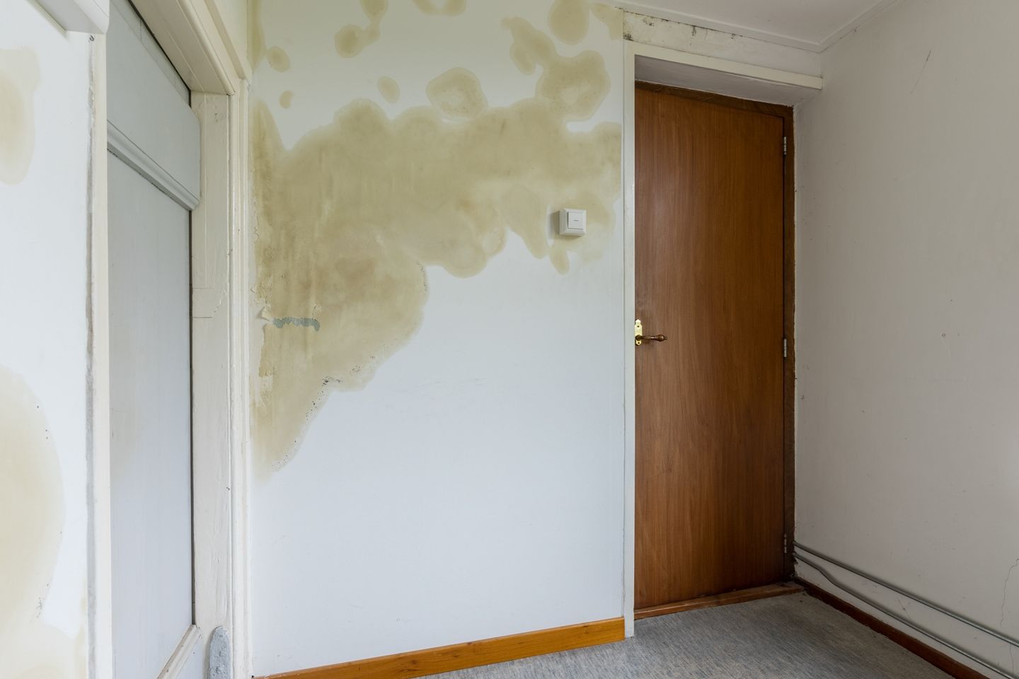 Foto 19 van Zuidbuurt 47