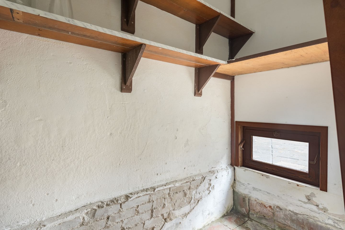 Foto 20 van Zuidbuurt 47