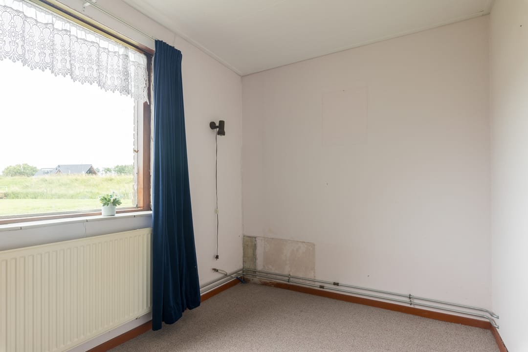 Foto 22 van Zuidbuurt 47