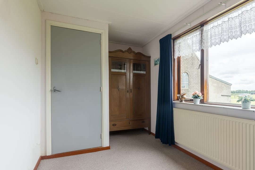 Foto 23 van Zuidbuurt 47