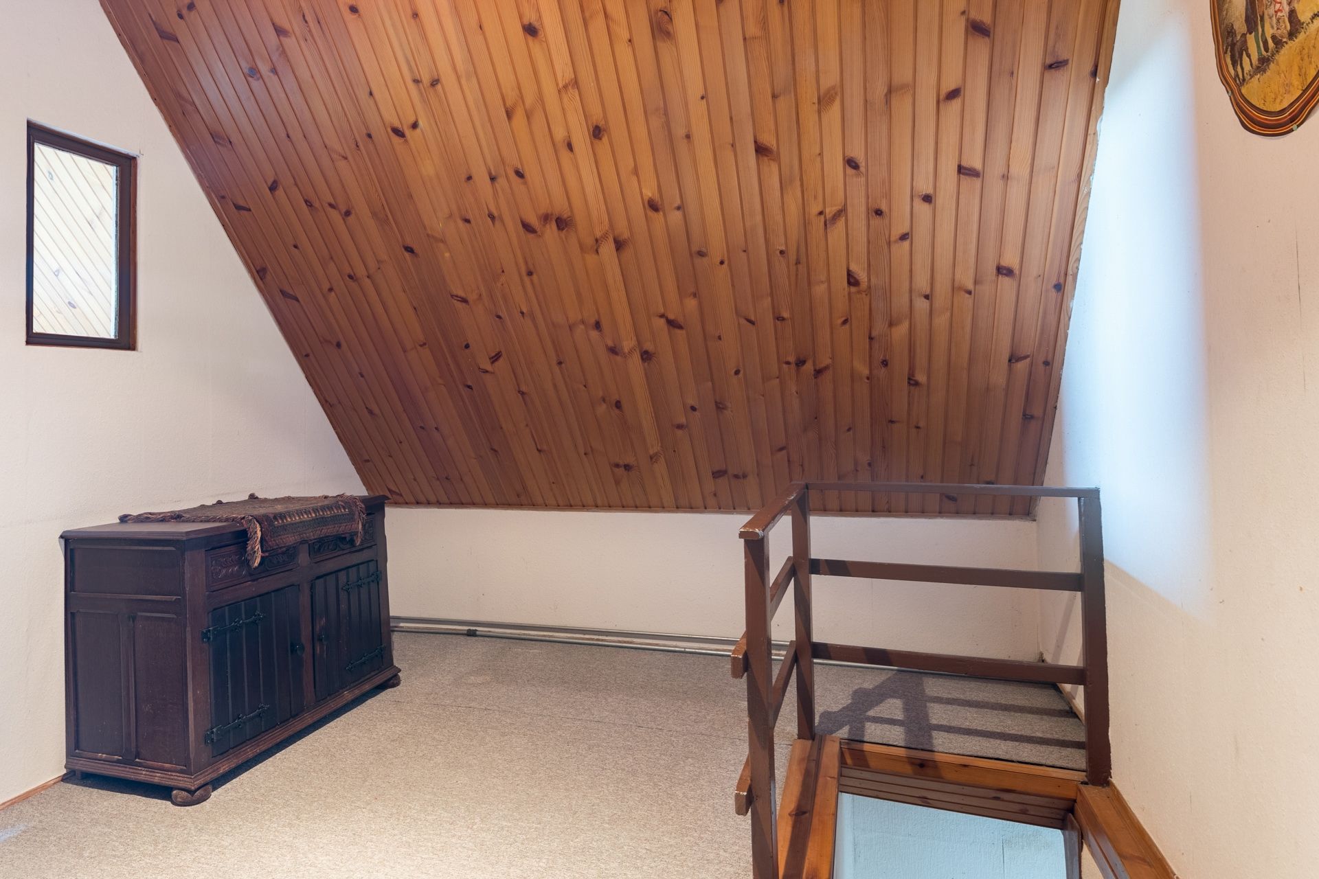 Foto 24 van Zuidbuurt 47