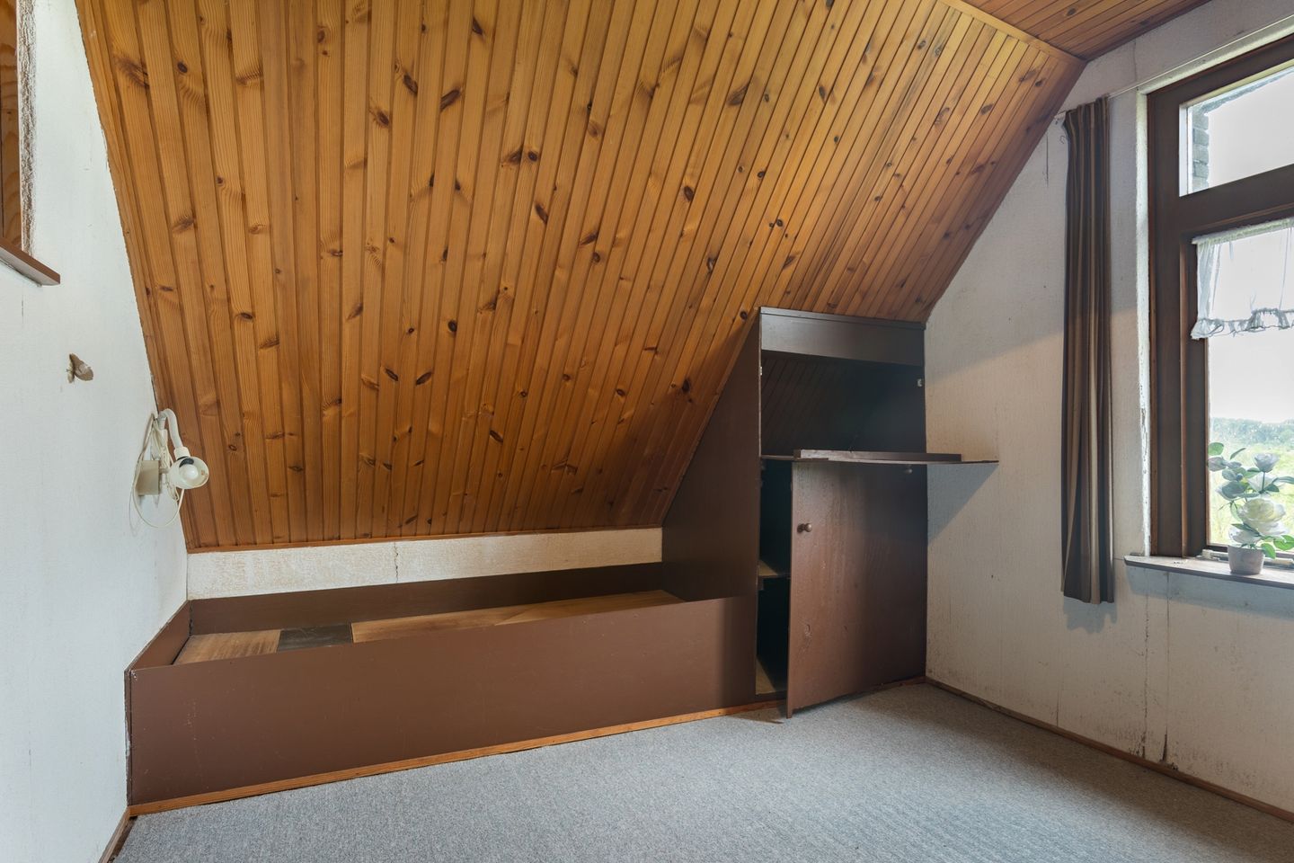 Foto 25 van Zuidbuurt 47