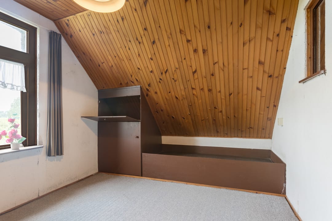 Foto 26 van Zuidbuurt 47