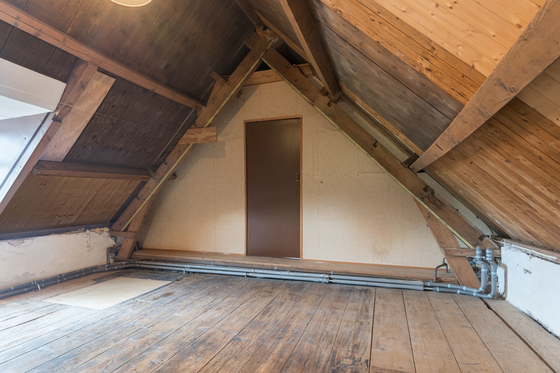 Foto 27 van Zuidbuurt 47