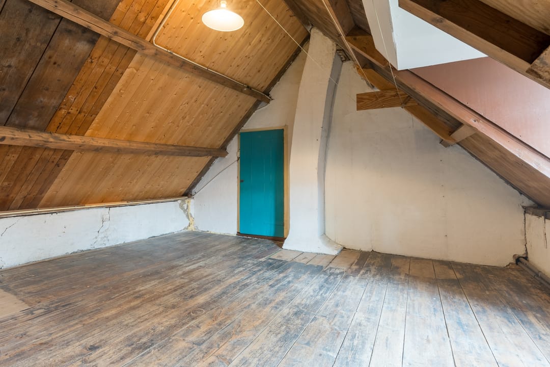 Foto 28 van Zuidbuurt 47