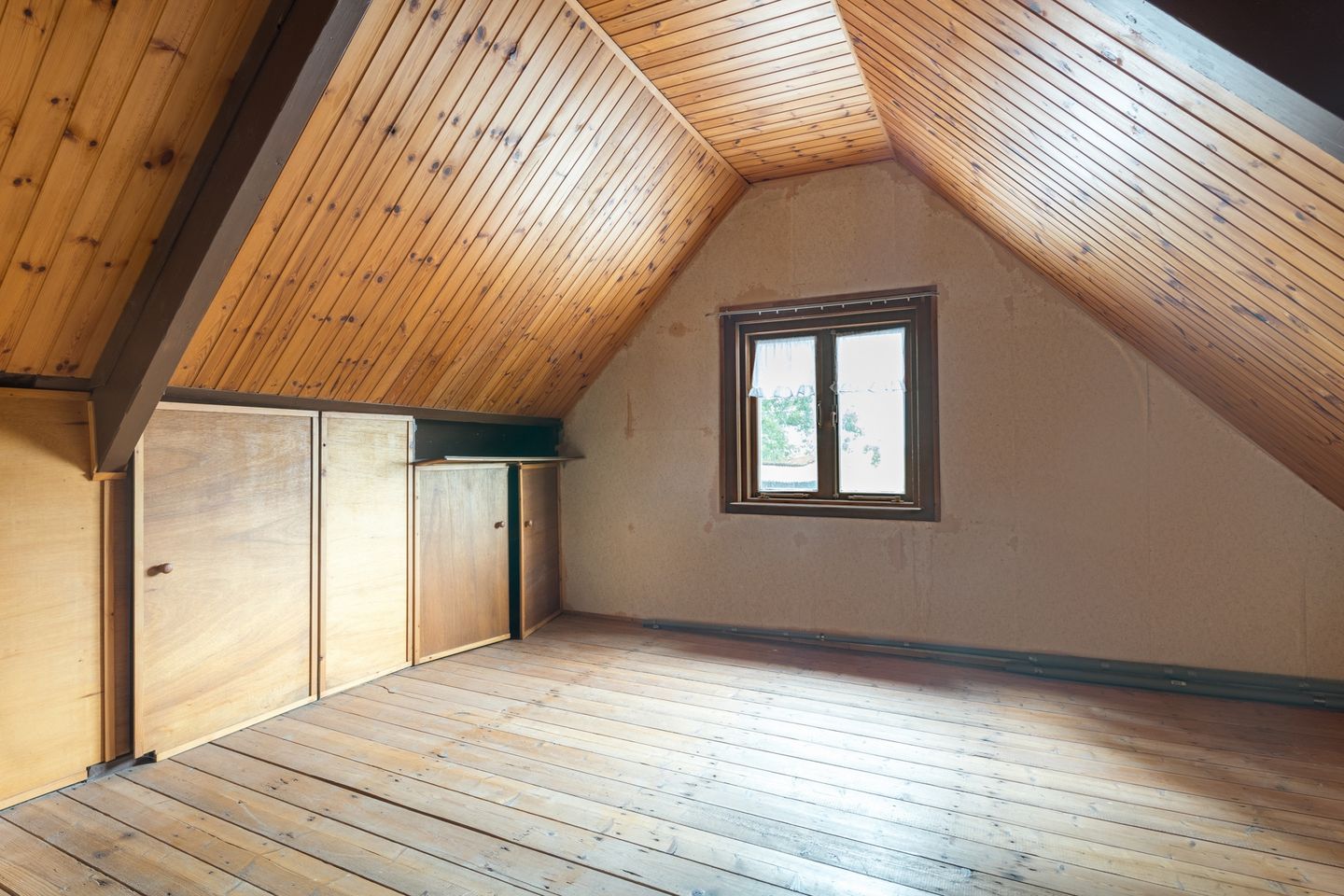 Foto 29 van Zuidbuurt 47