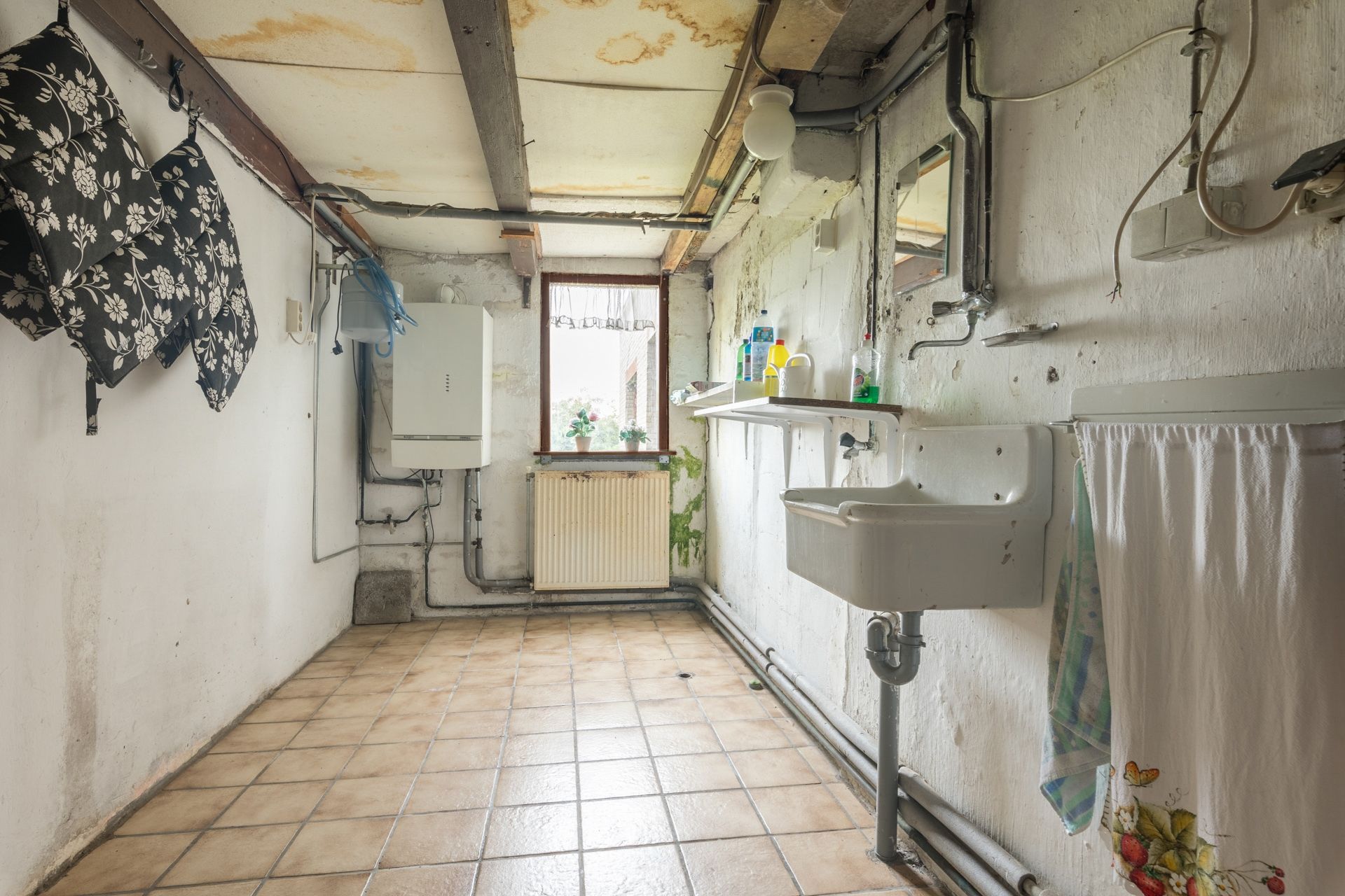 Foto 30 van Zuidbuurt 47