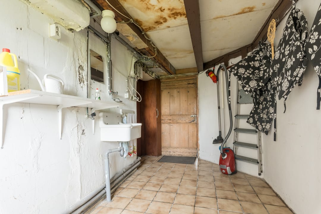 Foto 31 van Zuidbuurt 47