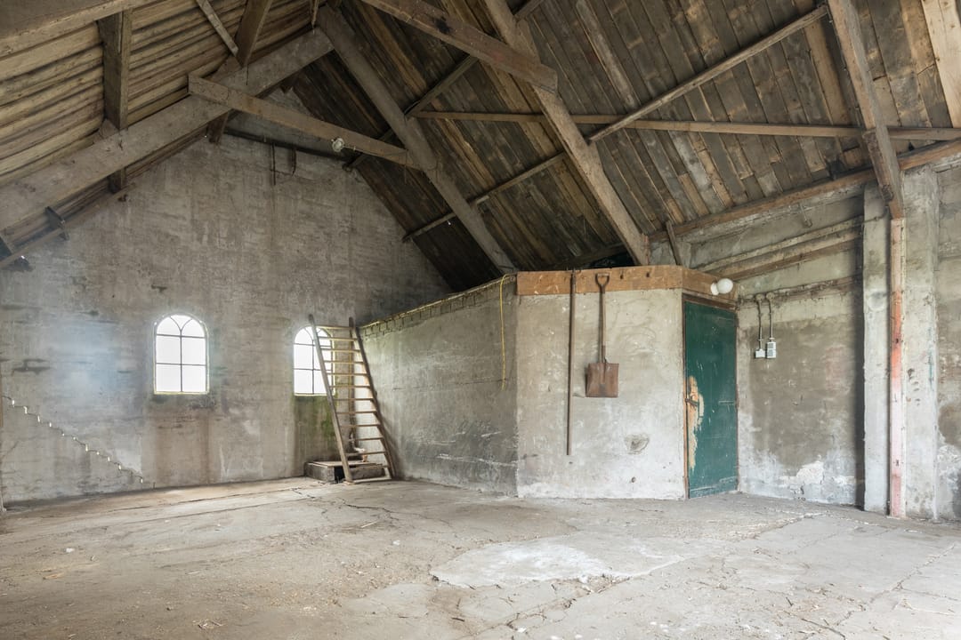 Foto 32 van Zuidbuurt 47