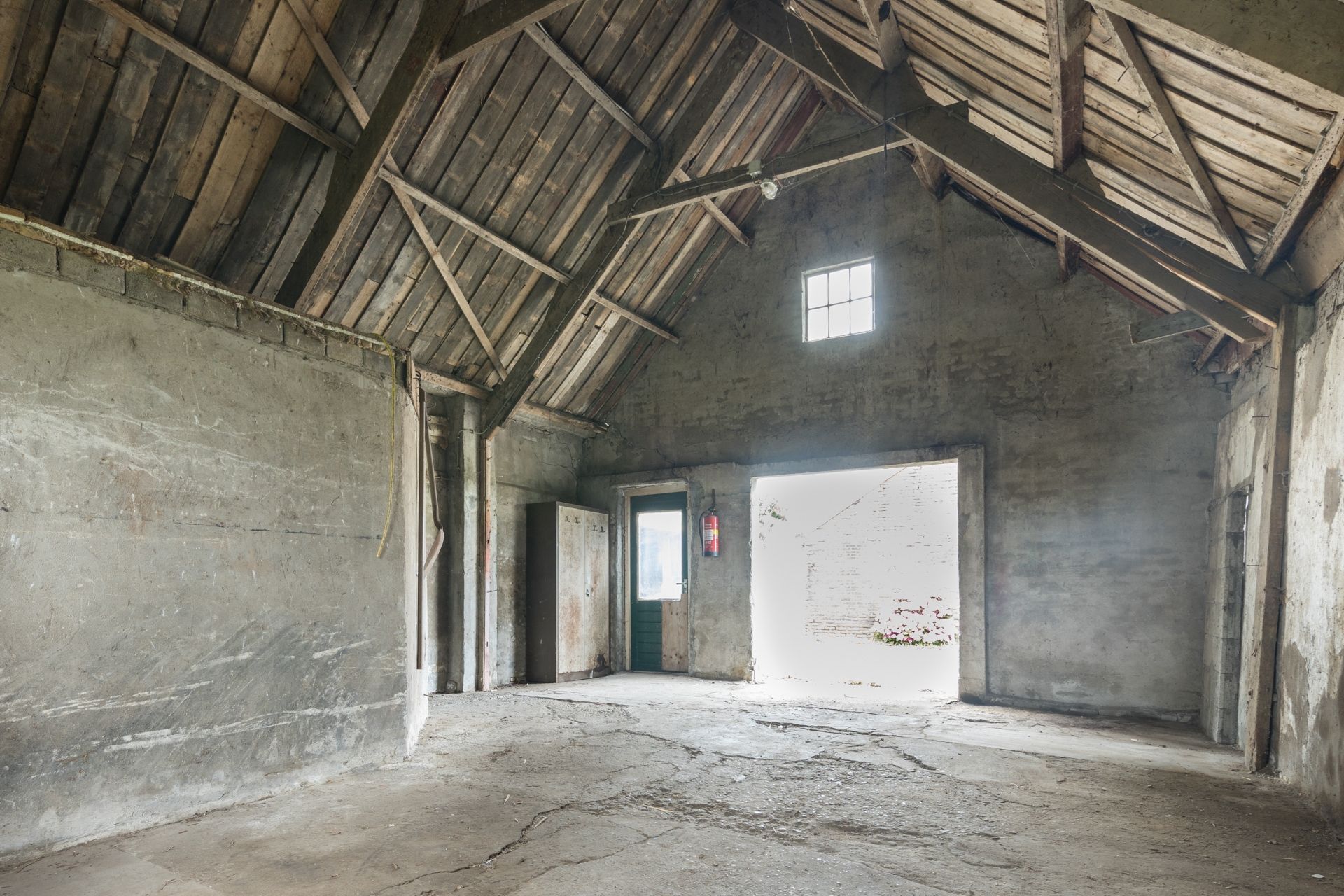 Foto 33 van Zuidbuurt 47