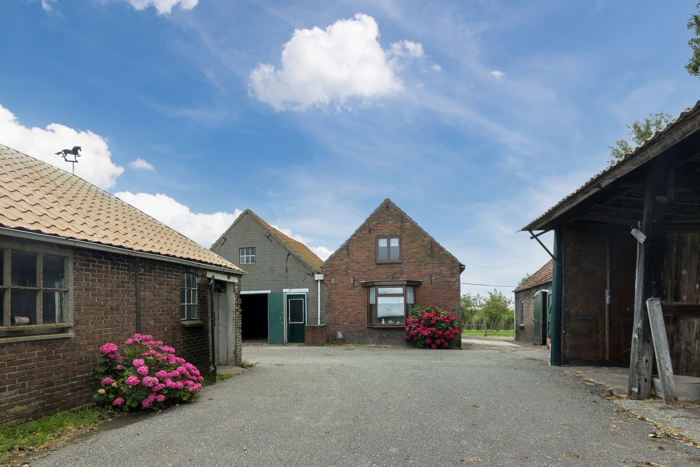 Foto 34 van Zuidbuurt 47