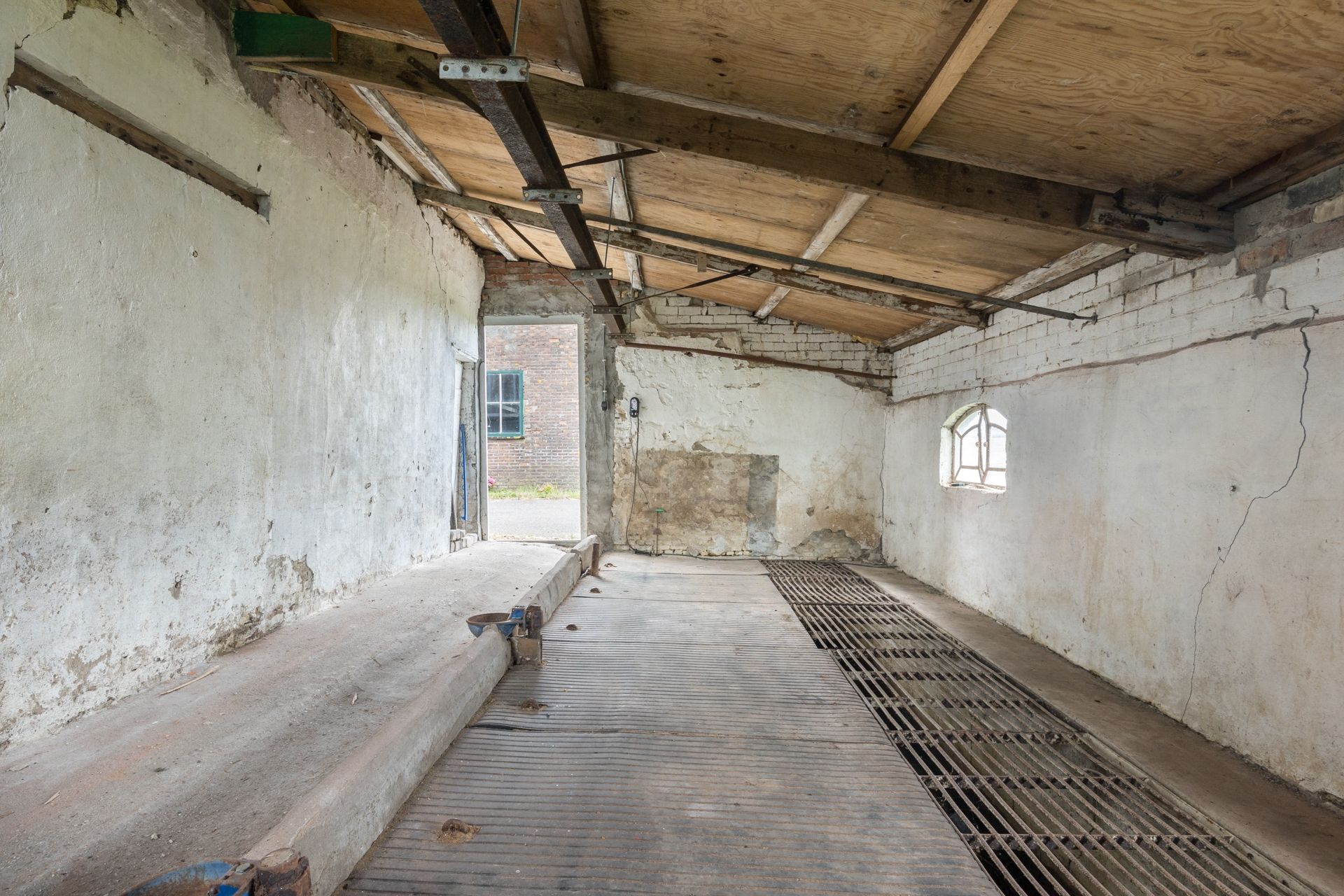 Foto 36 van Zuidbuurt 47