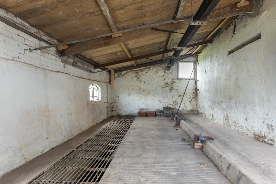 Foto 37 van Zuidbuurt 47