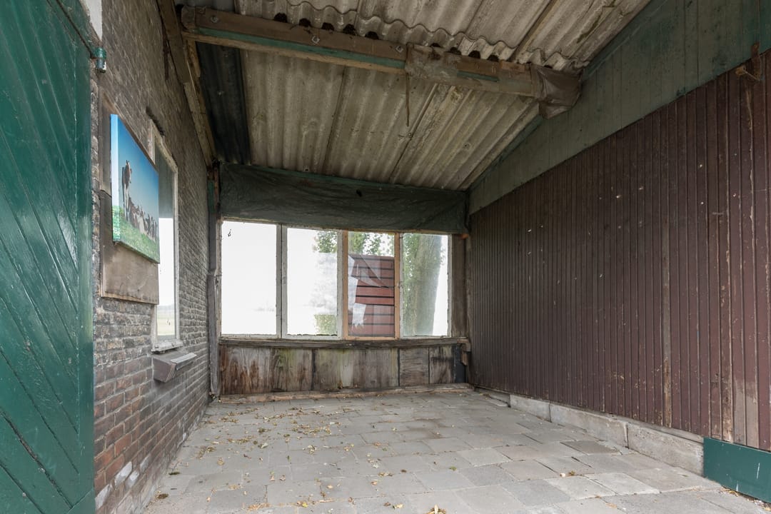 Foto 38 van Zuidbuurt 47