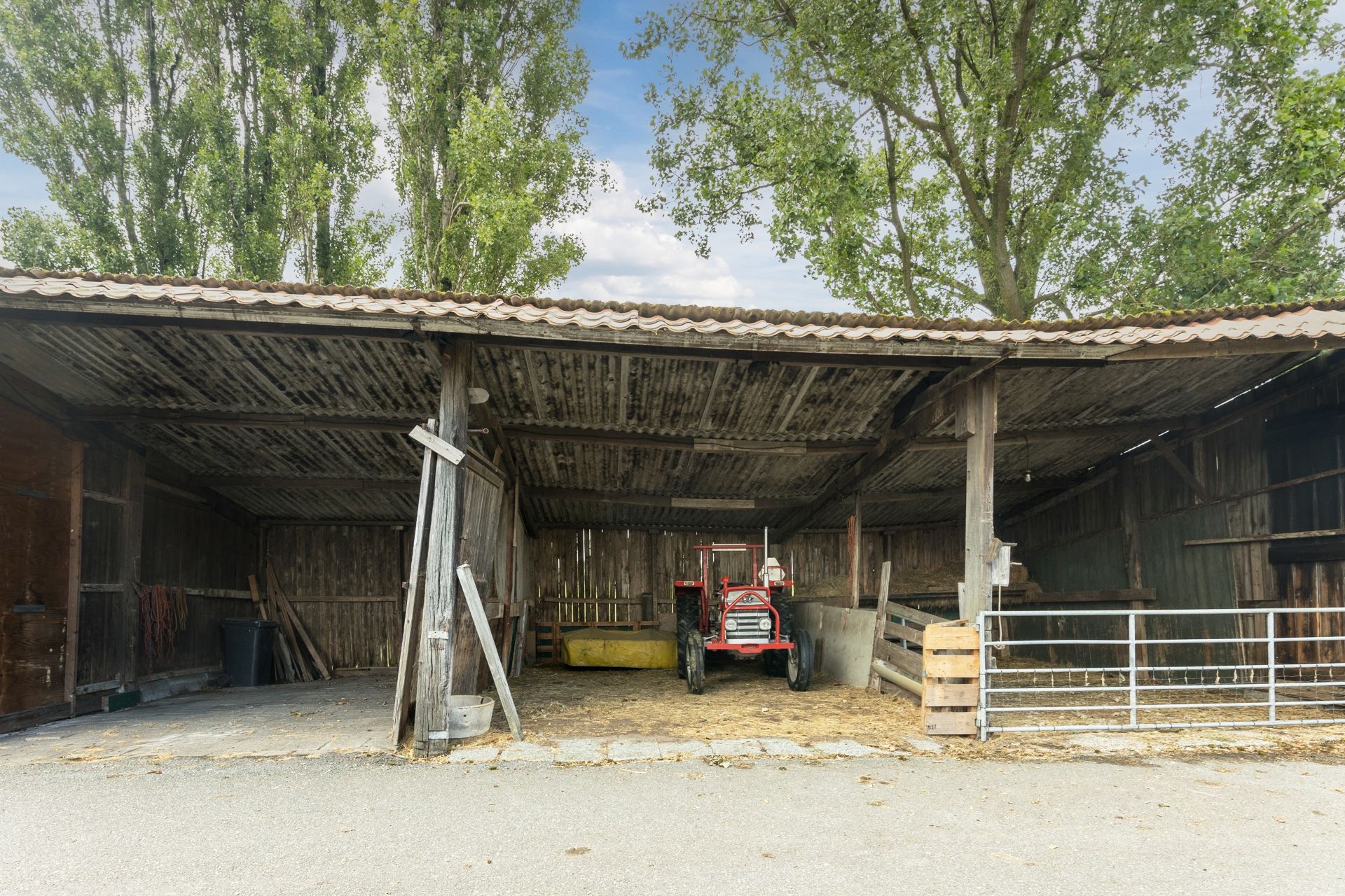 Foto 39 van Zuidbuurt 47