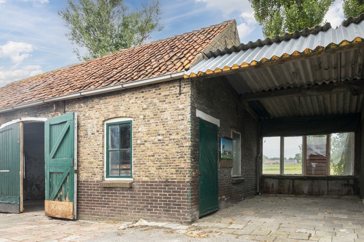 Foto 40 van Zuidbuurt 47