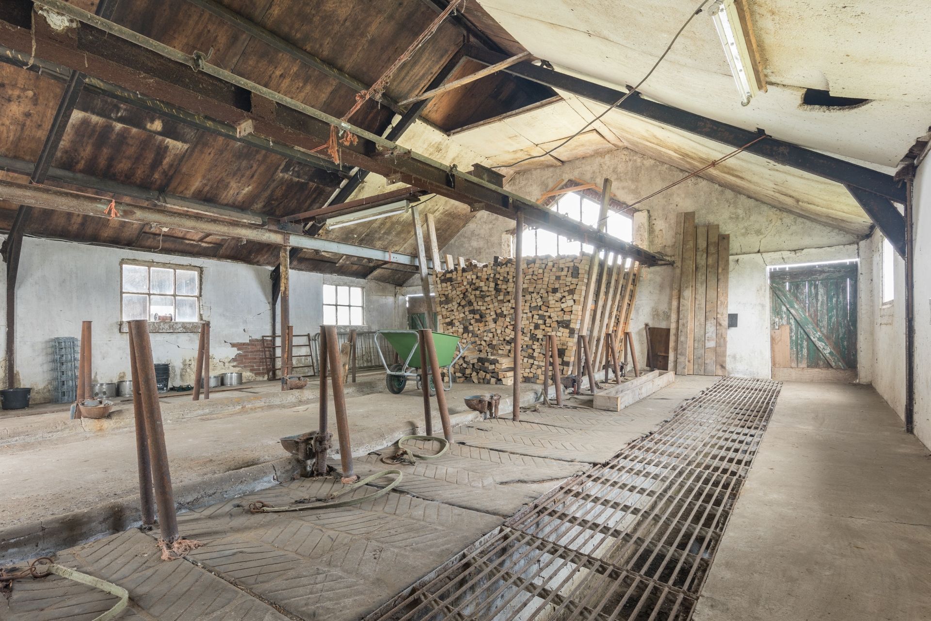 Foto 42 van Zuidbuurt 47