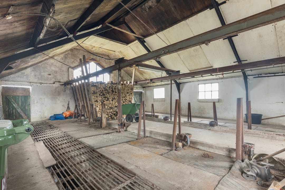 Foto 43 van Zuidbuurt 47