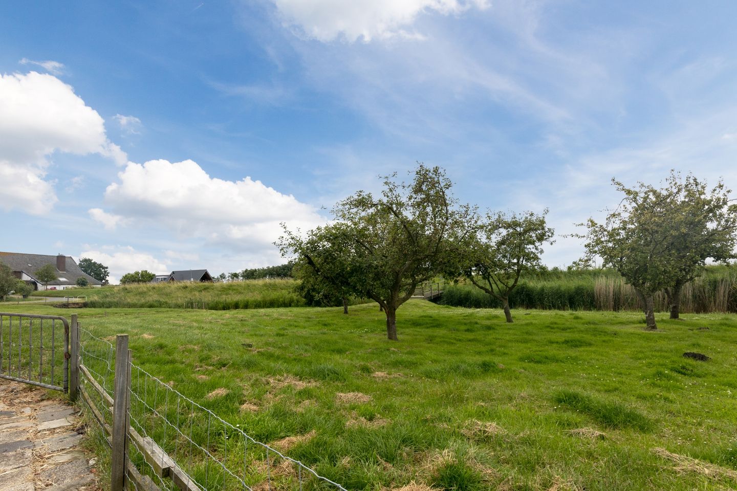 Foto 44 van Zuidbuurt 47