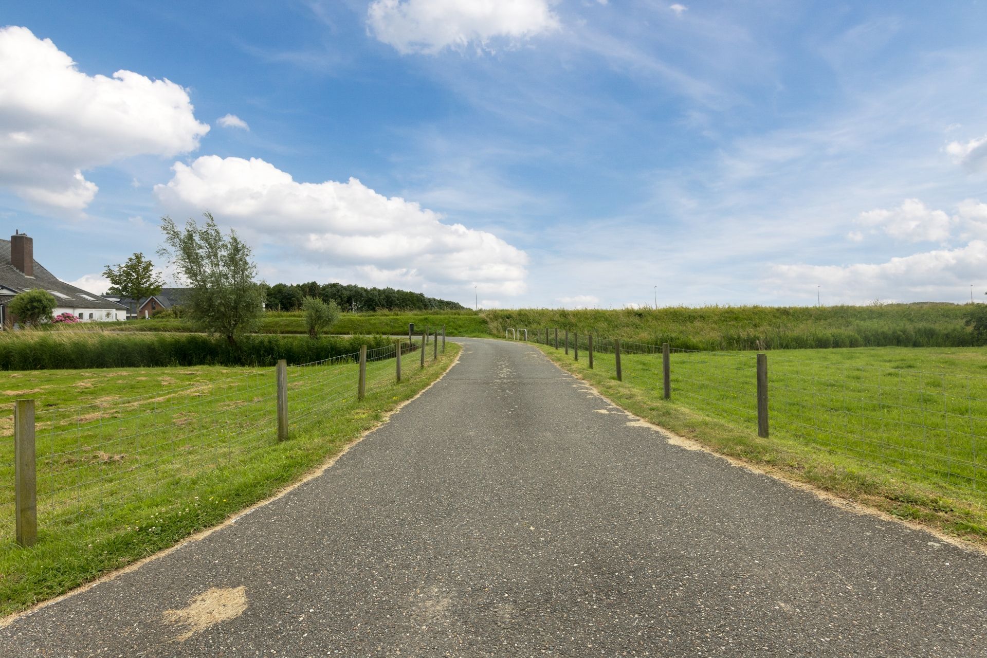 Foto 45 van Zuidbuurt 47