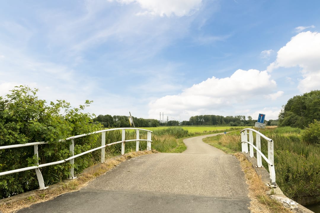 Foto 46 van Zuidbuurt 47