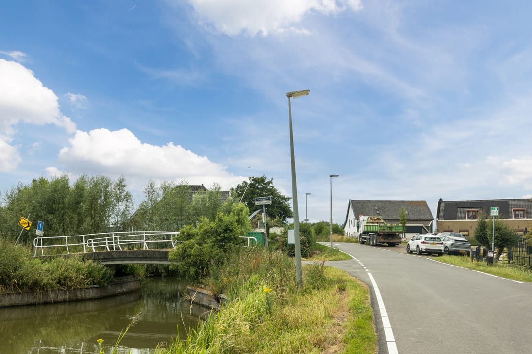 Foto 47 van Zuidbuurt 47