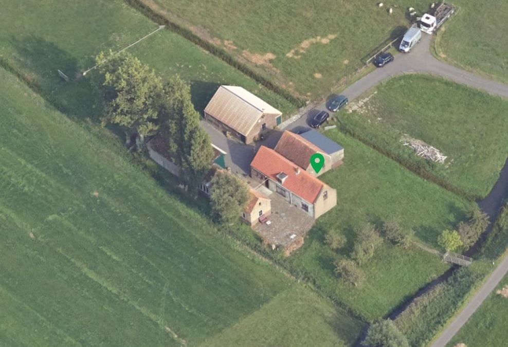 Foto 48 van Zuidbuurt 47