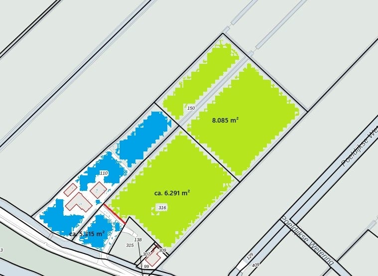 Foto 49 van Zuidbuurt 47