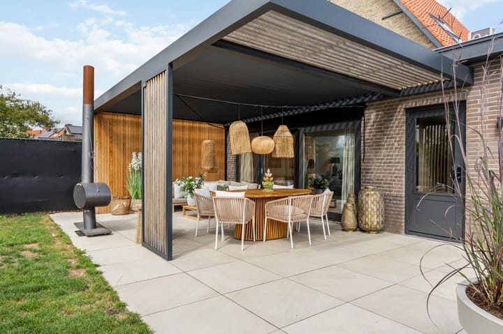 Foto 2 van Roerderweg 55