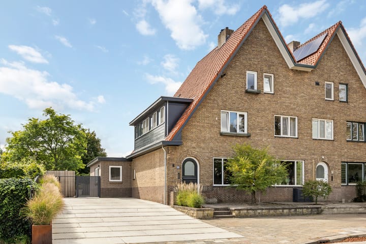 Foto 3 van Roerderweg 55