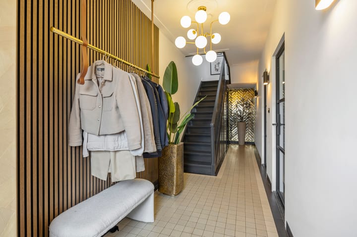 Foto 4 van Roerderweg 55