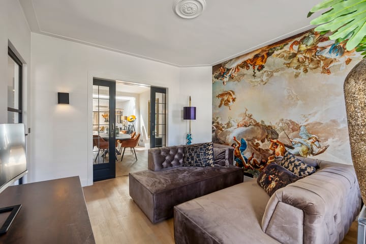 Foto 5 van Roerderweg 55