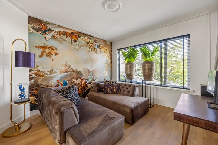 Foto 6 van Roerderweg 55