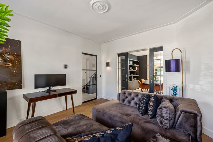 Foto 8 van Roerderweg 55