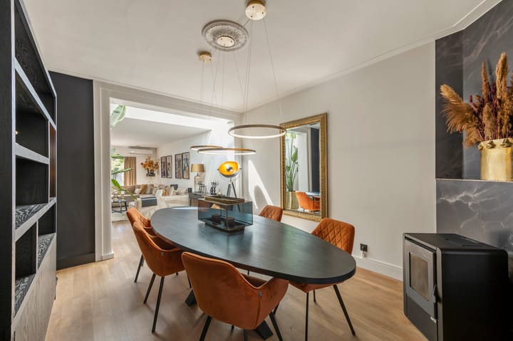 Foto 9 van Roerderweg 55