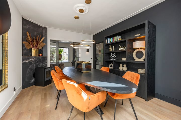 Foto 11 van Roerderweg 55