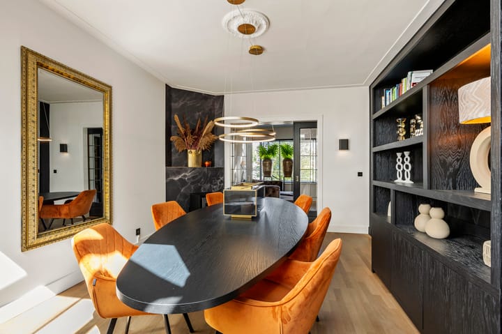 Foto 12 van Roerderweg 55