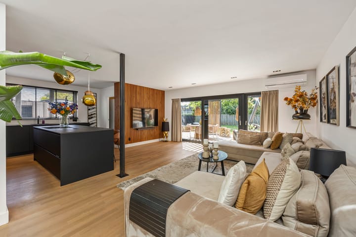 Foto 14 van Roerderweg 55