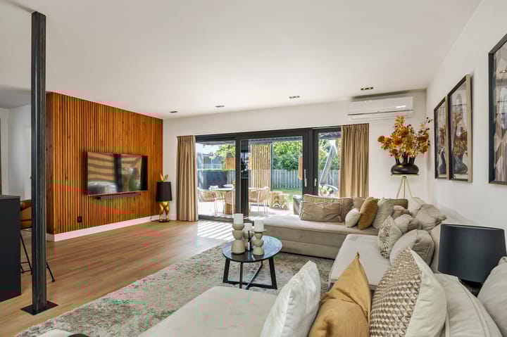 Foto 15 van Roerderweg 55