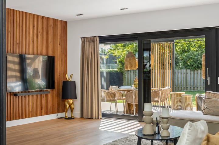 Foto 16 van Roerderweg 55