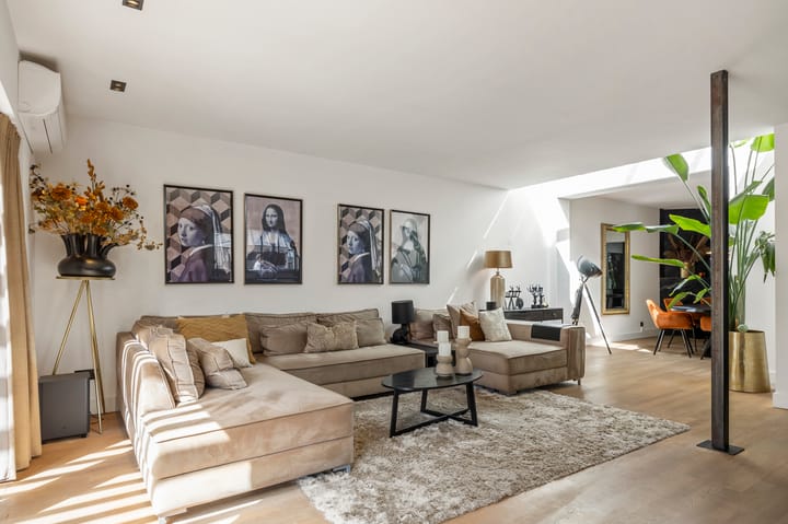 Foto 17 van Roerderweg 55