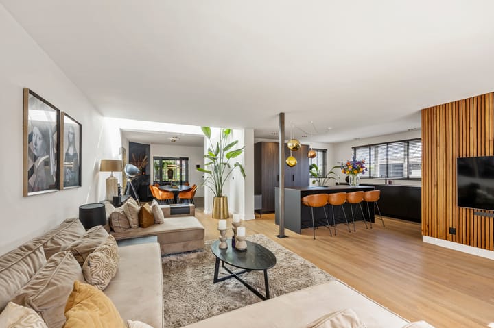 Foto 18 van Roerderweg 55