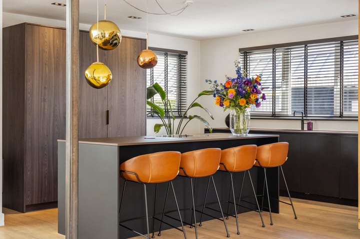 Foto 19 van Roerderweg 55