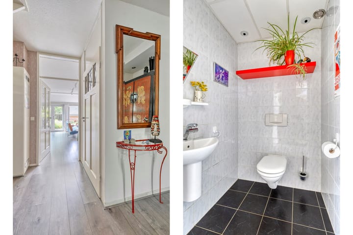 Photo 6 of Kerketuin 99