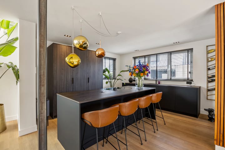 Foto 20 van Roerderweg 55